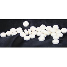 Haute qualité 2mg, 4mg Perphenazine Comprimés